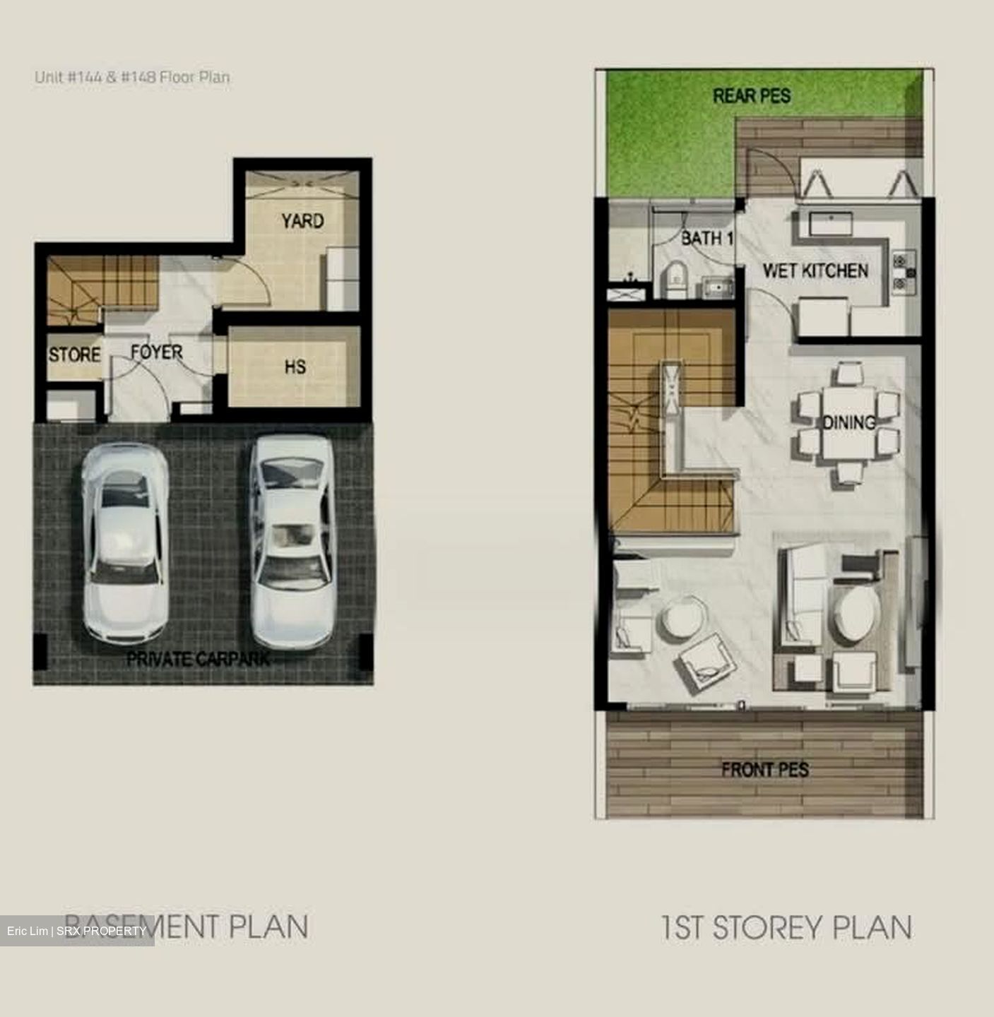 Alana (D28), Terrace #573135381